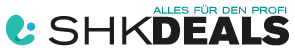 shkDEALS - alles für den Profi